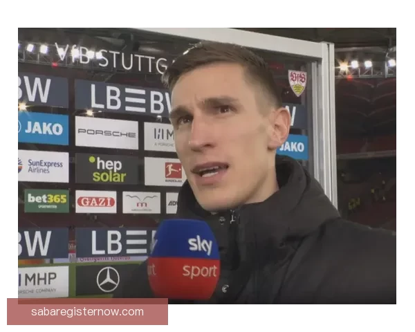 施洛特贝克称可留多特但所有谈判必须顺利推进才能敲定未来