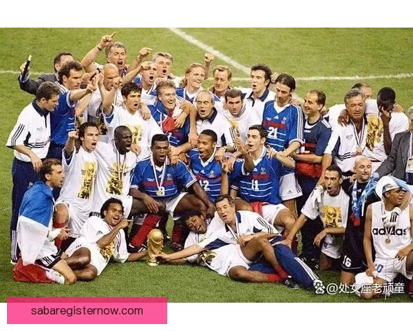 2026年世界杯扩军至48队对全球足球格局的深远影响与挑战