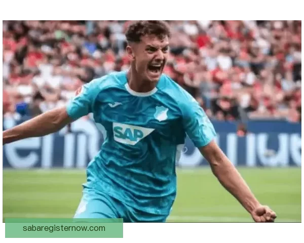 阿斯拉尼入多特引援关注名单 目前双方尚未展开接触