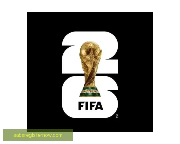 美加墨三国联办史上最大规模世界杯四十八队参赛赛制升级全球球迷热盼2026盛宴