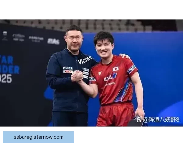 掌握最新体育赛事资讯轻松赢取竞猜大奖指南