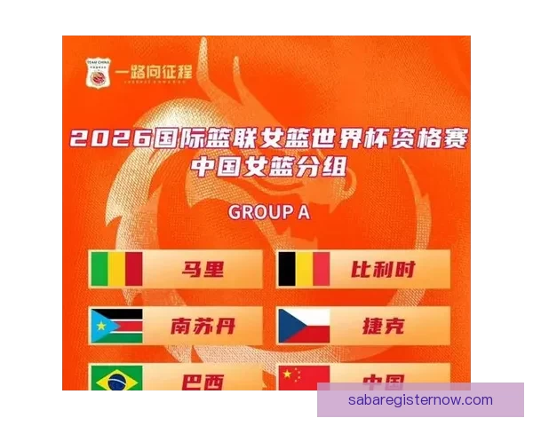 2026年世界杯开赛时间正式揭晓 全面了解赛事首日安排