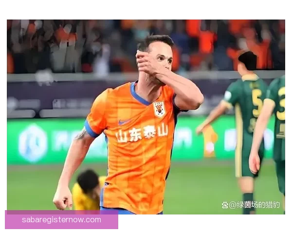 世界杯竞猜赔率解析与热门赛果预测全方位指南
