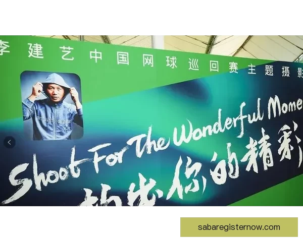 全民热情高涨，体育竞猜助力你成为预测达人，精彩赛事一触即发