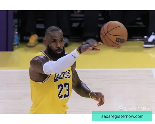 NBA扩军方案或将获批 森林狼极有可能调整到东部赛区